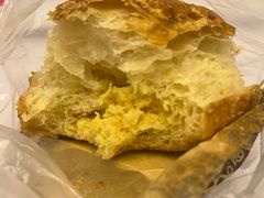 -85度C(上海茶陵北路店)