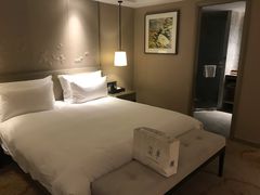 -半岛星际酒店(义乌国际商贸城店)