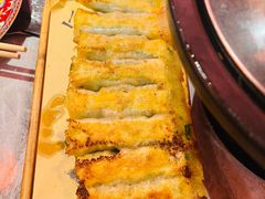 -山四砂锅(钟楼街店)