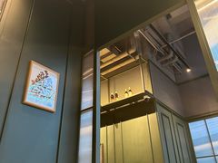 -章记星洲 · 新加坡餐厅(望京店)