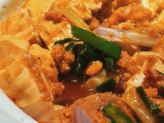 -黄泥岗·地道湖北菜(奥特莱斯店)