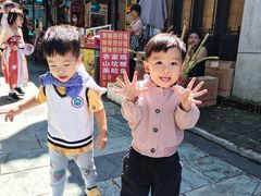 -广东天露山旅游度假区
