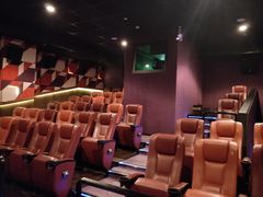 -英皇UA电影城(瑞虹天地月亮湾)