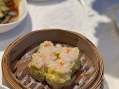 -安蒂娅.悦景轩中餐厅(西乡店)