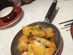 -大鸭梨烤鸭·北京菜(大兴南小街店)