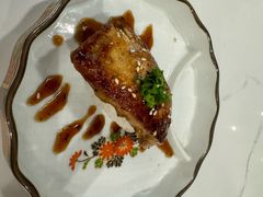 -元满•自助和牛·烧鸟lzakaya(文范路店)