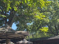 -兴福老面馆(寺路街店)