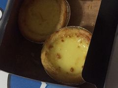 -达美乐比萨(武定店)