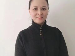 -大班家政月嫂育儿嫂(总部店)