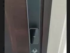 -苏宁易购(Suning Elec无锡五洲国际装饰城)