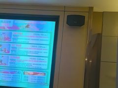 -金色印象·4k影院式足体养生(龙腾路店)