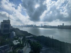 -舒雅母婴护理中心(近江中心)