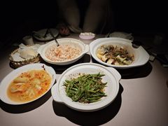 -小炳胜(天环店)