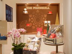-杭州大厦LSE城市生活超市(杭州大厦店)