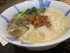 -永和大王(花好园店)