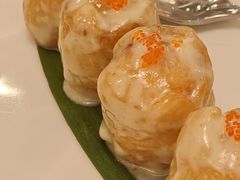 -珍宝海鲜JUMBO Seafood(尚嘉店)