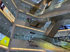 -恒大国际建材家居博览中心(德胜东路店)