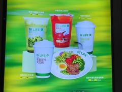 -金色印象·4k影院式足体养生(水晶郦城店)