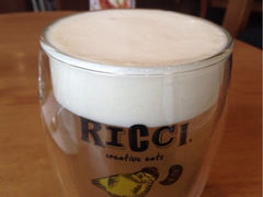 iphone_upload_pic-Ricci睿奇美式餐厅(五道口店)