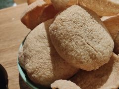 -迷你椰·泰式大排档(共康店)