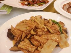 -西安烤鸭店(369烤鸭王店)