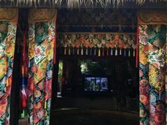 -固安来康郡来康温泉