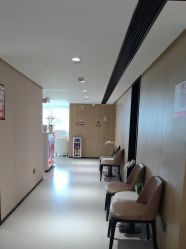 -广东韩妃整形外科医院