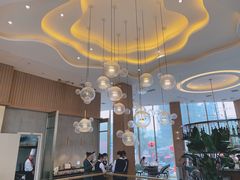 大堂-阿杜打边炉(五江天街店)