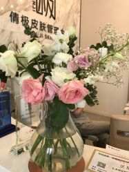 -倩极·精研痘敏肌管理