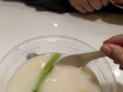 -金鼎轩·滋养小餐馆(联想桥店)