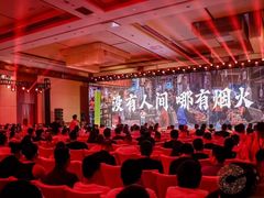 -上海浦东康桥绿地假日酒店