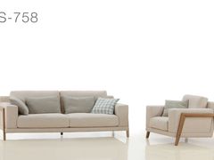 -剪刀石头布家居广场