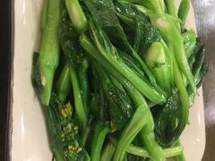-抖鱼-抖音酸菜鱼(惠福东路店)