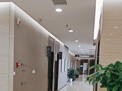 -瑞慈体检沈阳机构