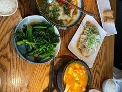 -小和庆·知味(首铸万科店)
