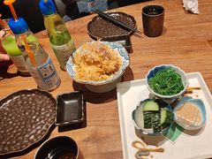-烧鸟乐·居酒屋(桐梓林店)