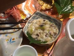 -菊上尊品料理(蚌埠银泰店)