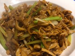 -包子大王(新泽巷店)