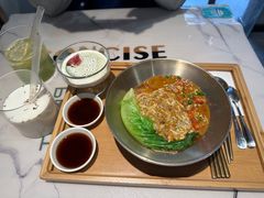 -蟹龙兴(宁波首店)