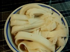 -八十八粉儿(尚都店)