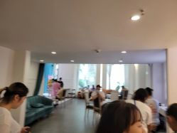 点击看大图 -宝贝家族国际影像馆(东郊记忆店)