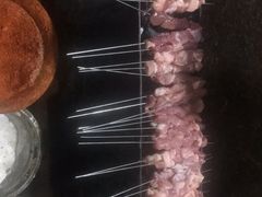 -永安烧烤