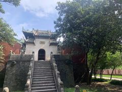 -荆州博物馆