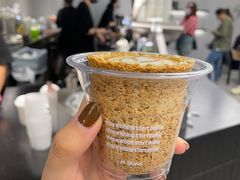 -M Stand(西安大悦城店)
