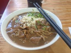 -陈记卤煮小肠