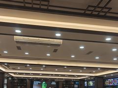 -香顺·客家菜(东坑店)