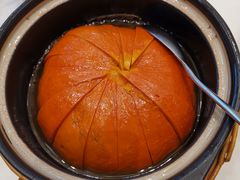 -银湖宴会中心-餐饮部