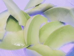 -长沙三景韦尔斯利酒店·Oval全日制餐厅自助餐