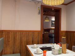 -螺大喜螺蛳粉火锅(雍和宫店)