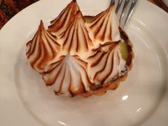 -BAKER&SPICE(国金中心商场店)